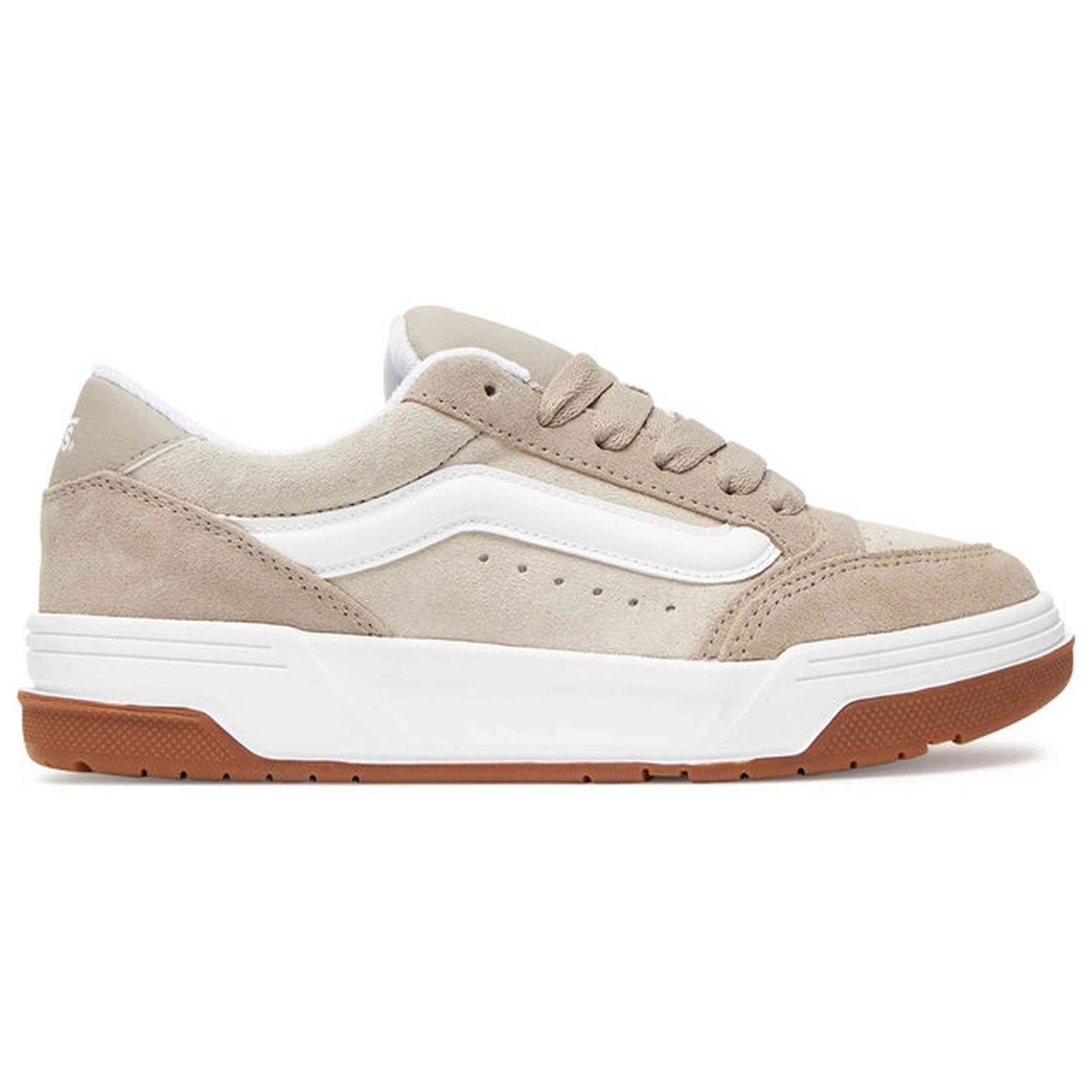Zapatillas Vans modelo VN000D1J7D61 para Mujer en color Marron