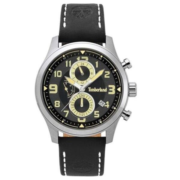 Reloj Timberland® TBL.15357JS/02