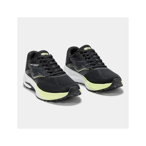 Zapatillas Joma R6000 2501