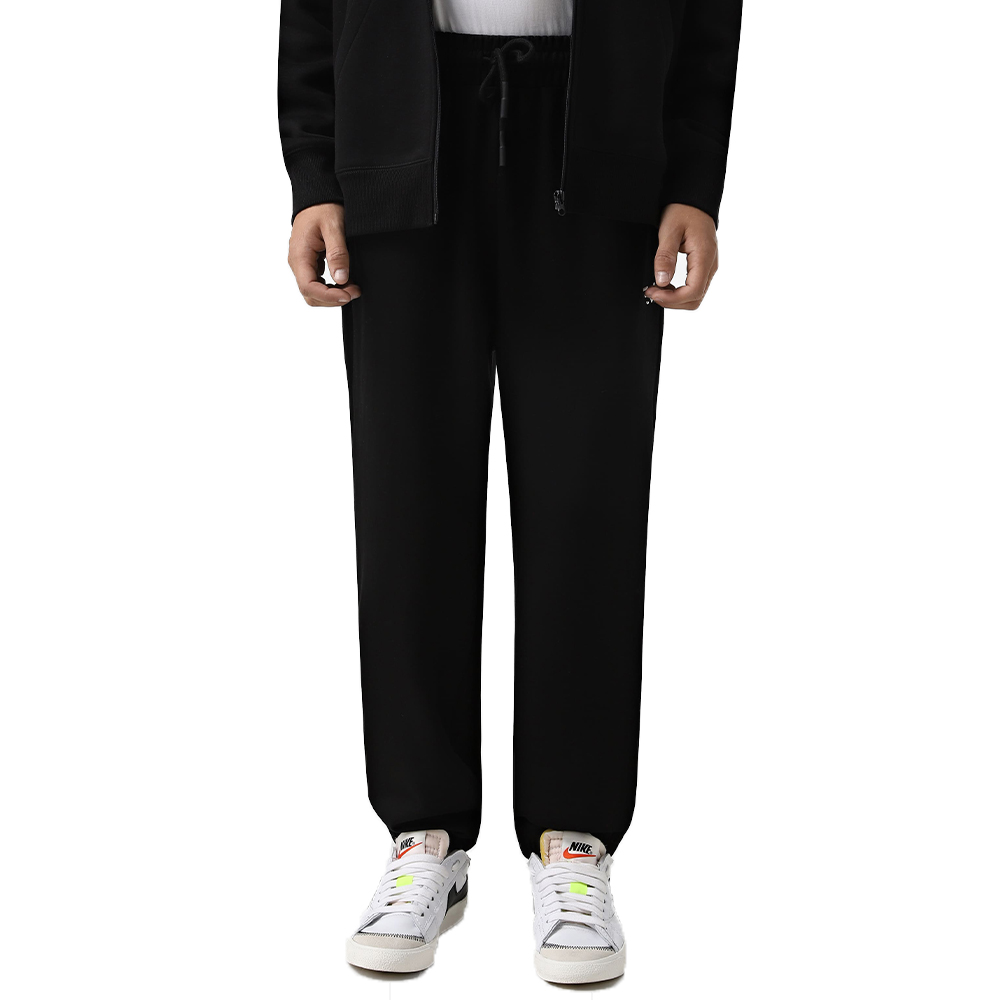 Pantalón de Hombre Evoids Jerot - 100% algodón, agradable sensación al tacto y una buena ventilación