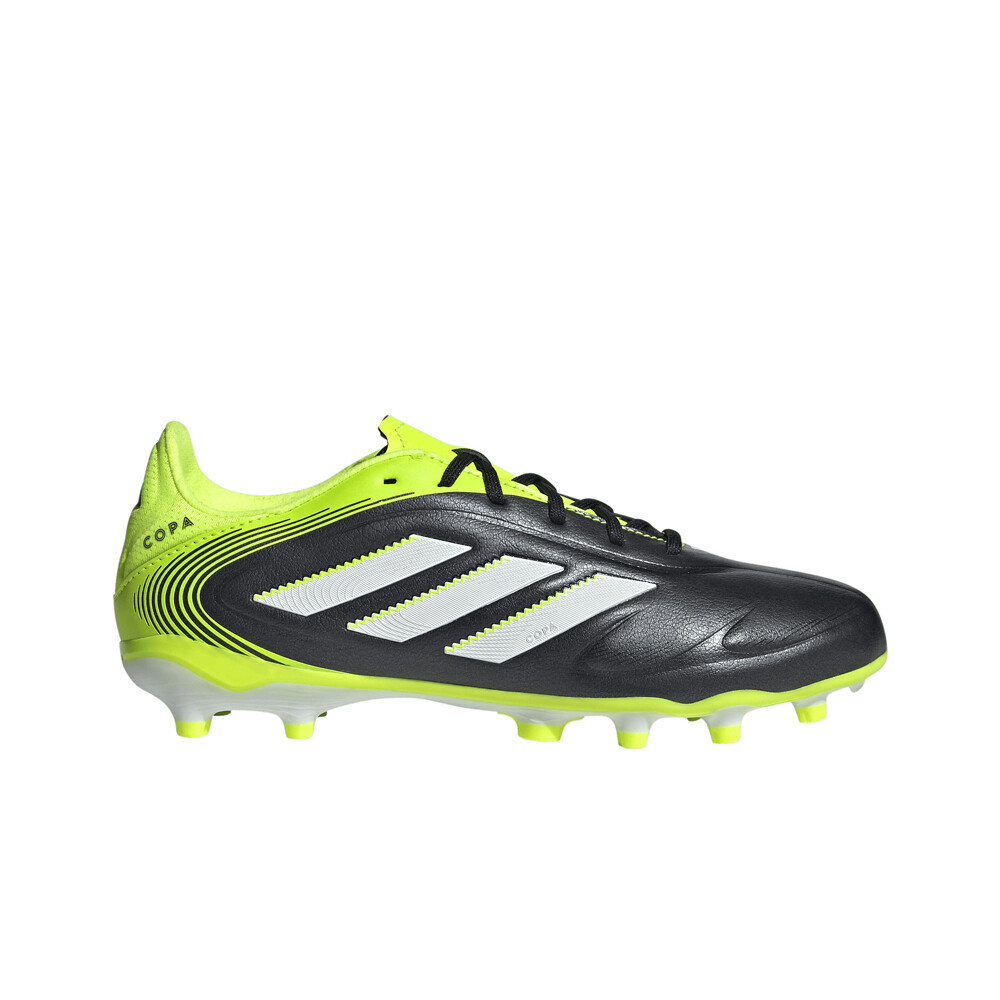COPA PURE LEAGUE FG/MG JR NELM