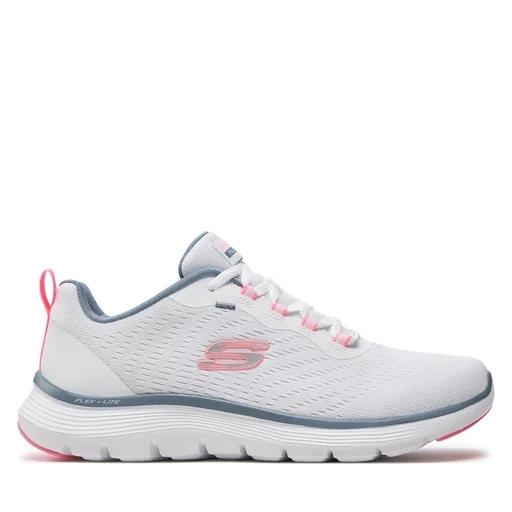 Skechers Flex Appeal 5.0 - New Path en, Vegan