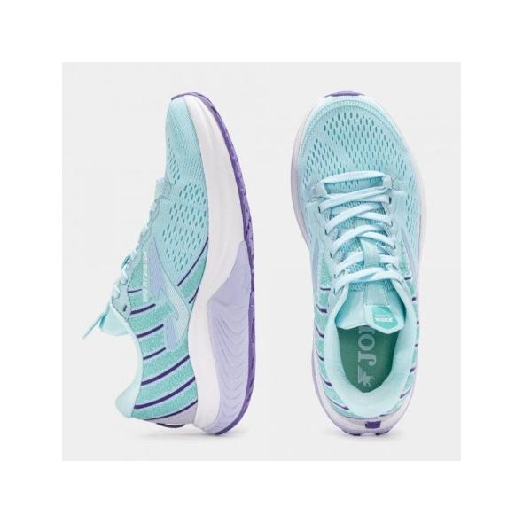 JOMA VICTORY LADY-2527