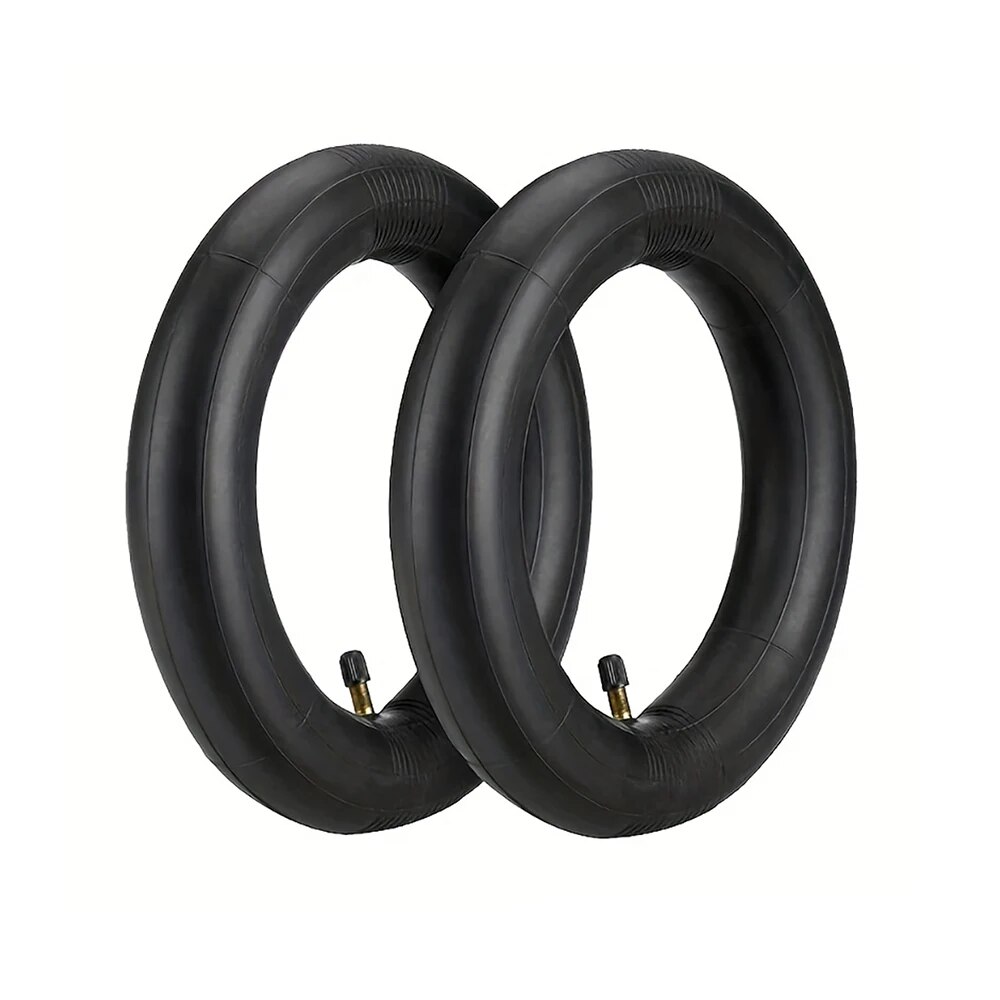 TK Pneumático Exterior E Inflable De 8.5" Y Llanta Interior Para Xiaomi M365 pro 2 Mi 1S Patinete Eléctrico Neumáticos De Rueda Delantera Y Trasera Reemplazo