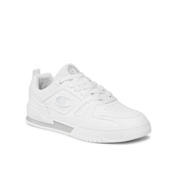 Zapatillas Champion S21882 WHT