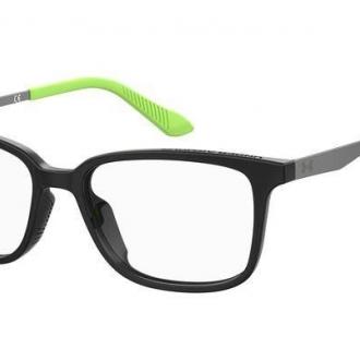 Montura de gafas Under Armour Infantil UA-9006-7ZJE915