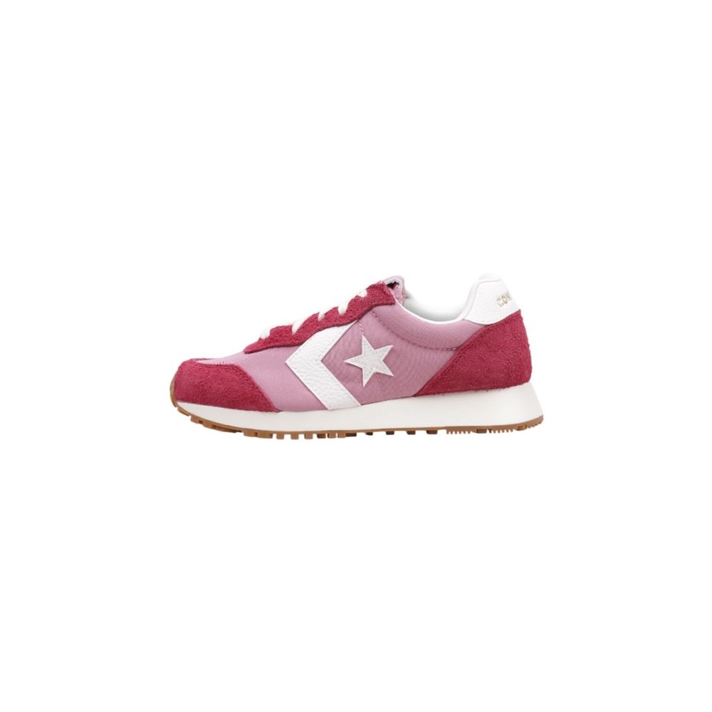 Converse CONVERSE OMEGA TRAINER Deportivas Planas Mujer Rosa
