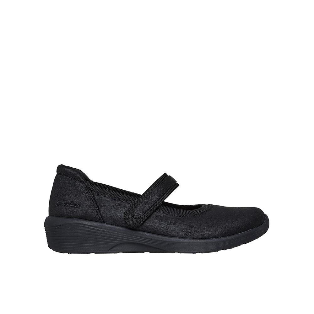 Skechers Arya - Always Rising en, Vegan