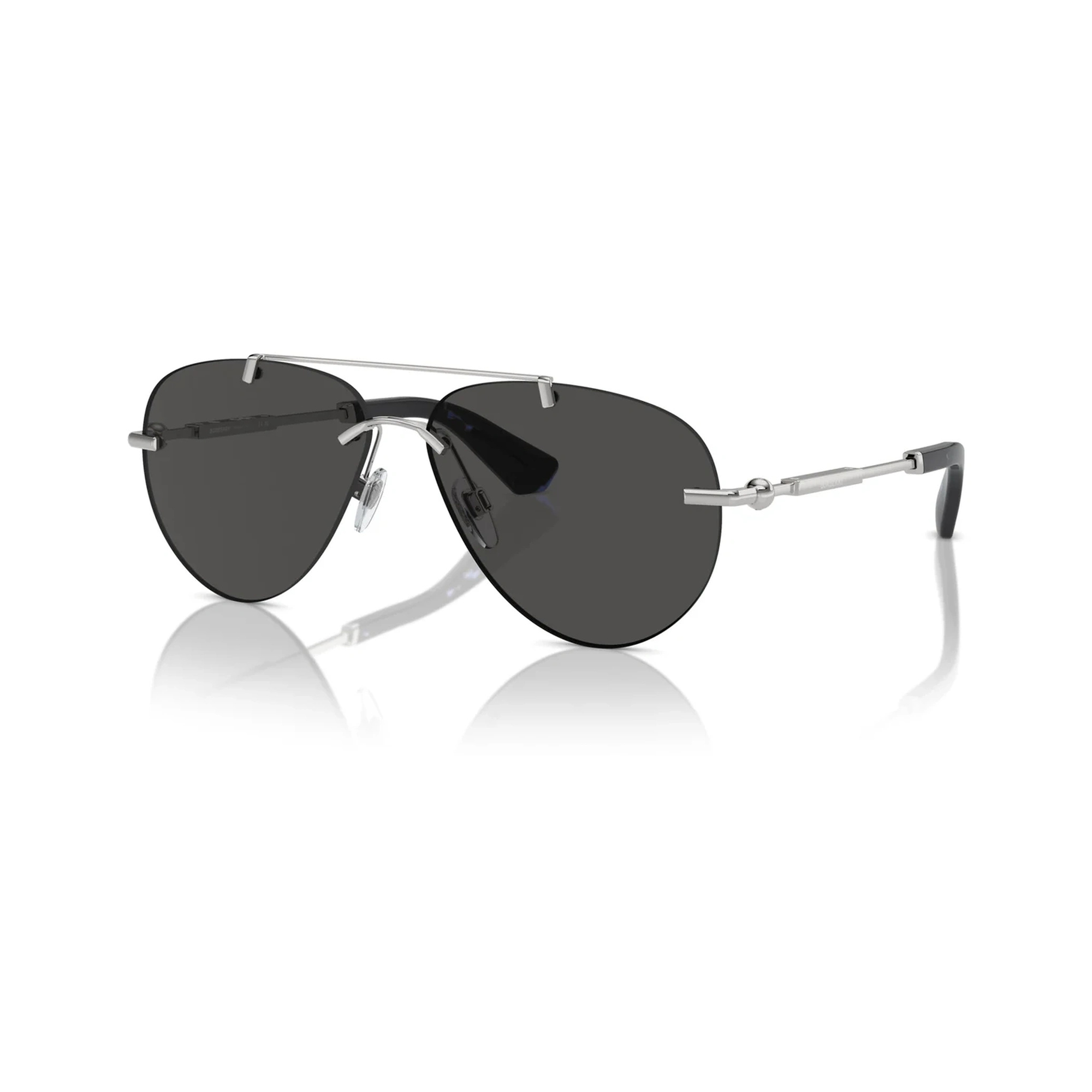 Gafas de sol Burberry Mujer BE3151-13168760