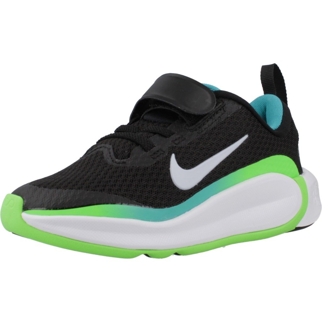 Zapatillas Niña Marca Nike Modelo Infinity Flow
