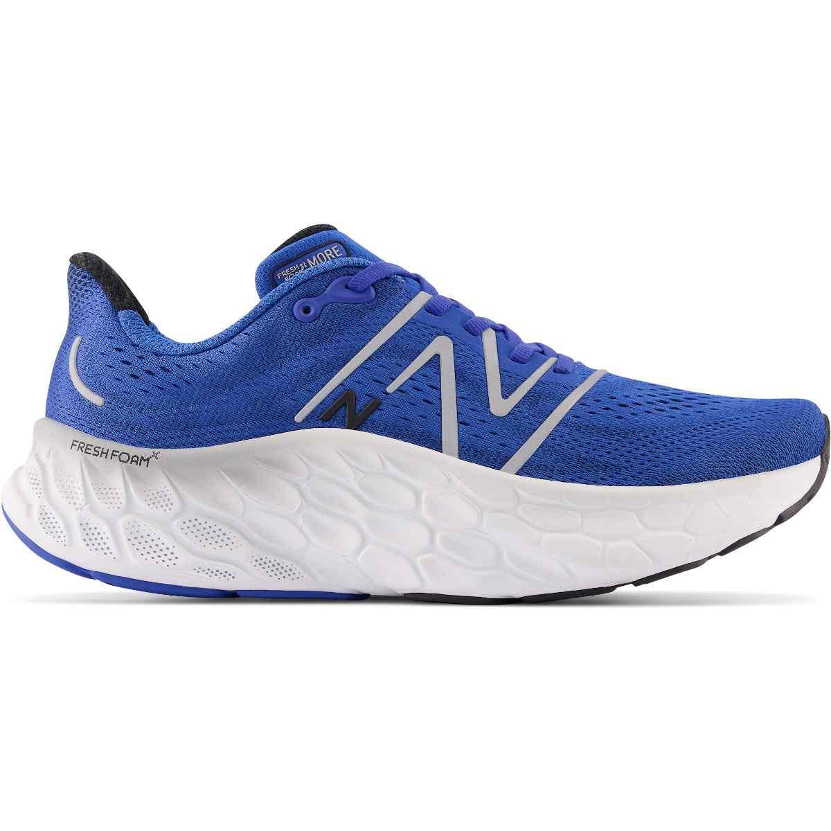 New Balance Zap Mmorbb4 Talla Running - 41.5