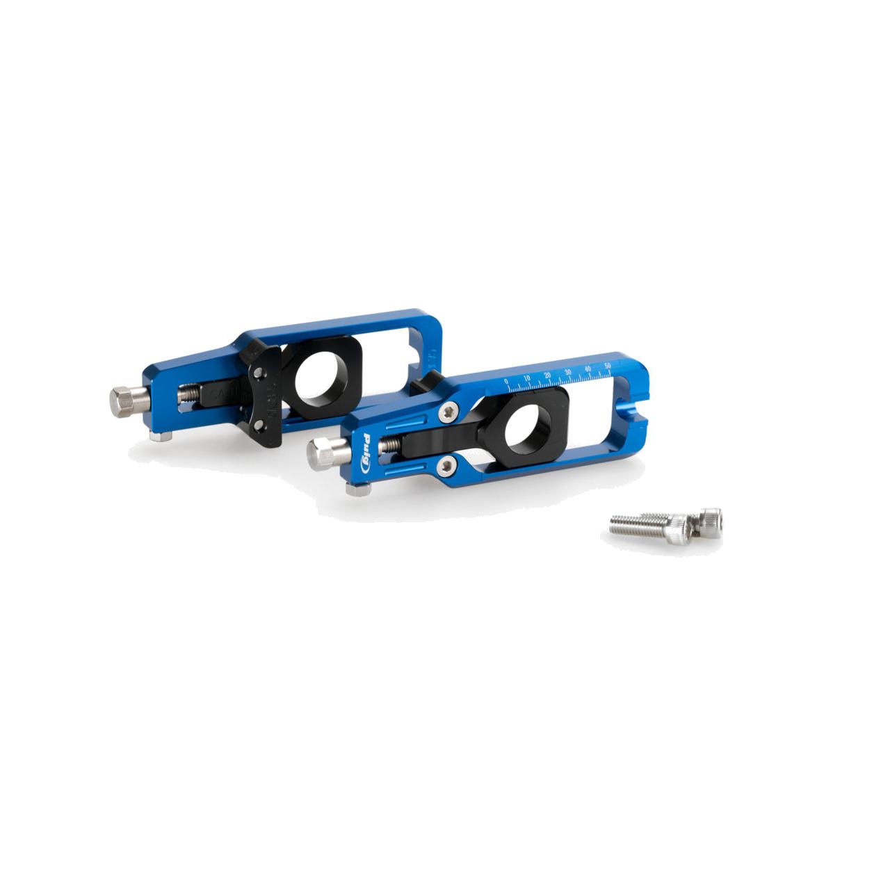 Tensor De Cadena 21039A