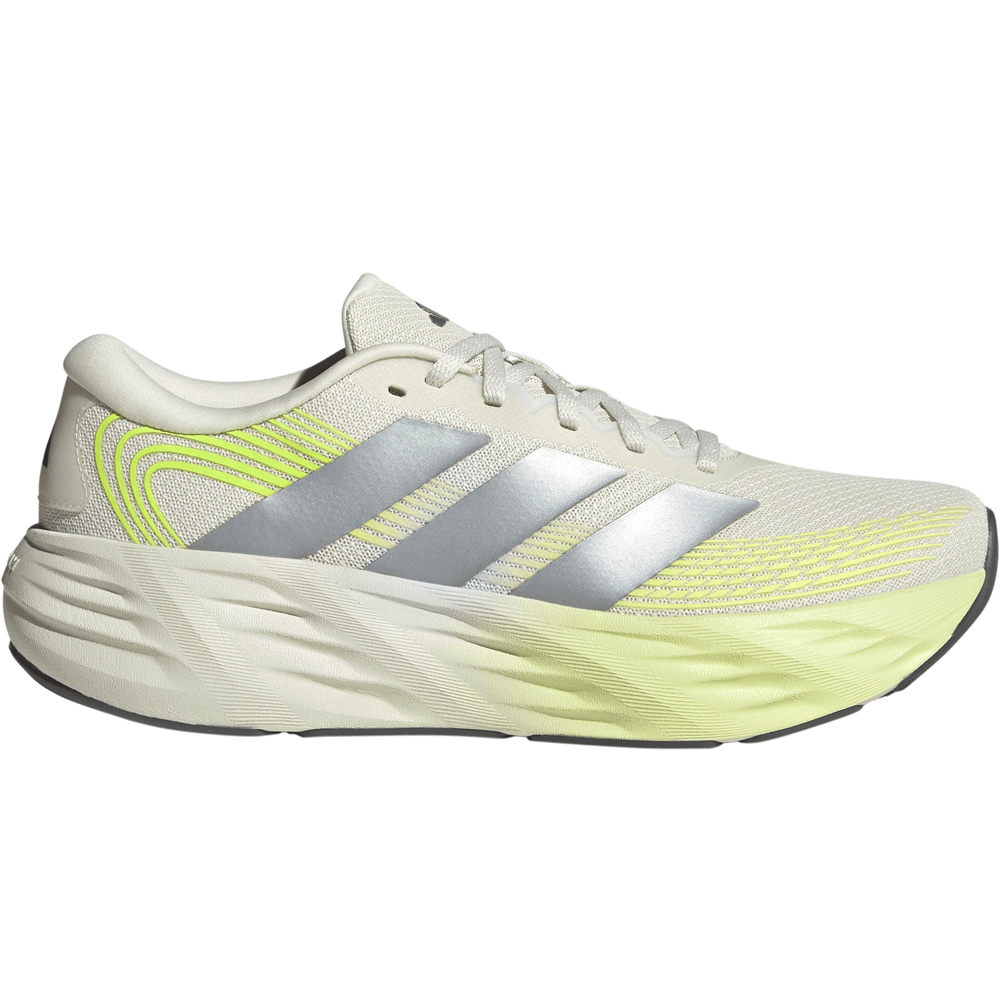 ZAPATILLAS RUNNING HOMBRE Adidas GALAXY 8 M