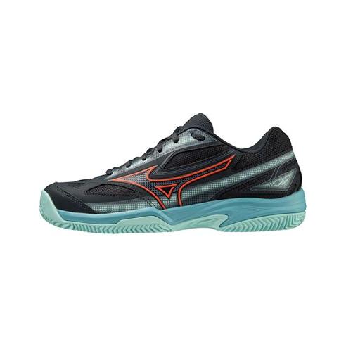 ZAPATILLAS MIZUNO TENIS BREAK SHOT 4 CC 61GC232512