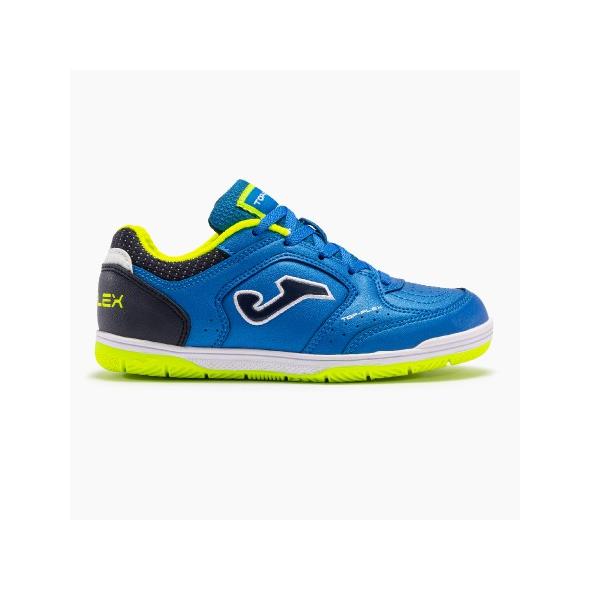Zapatillas Joma Futbol Sala TPJW IN 2334