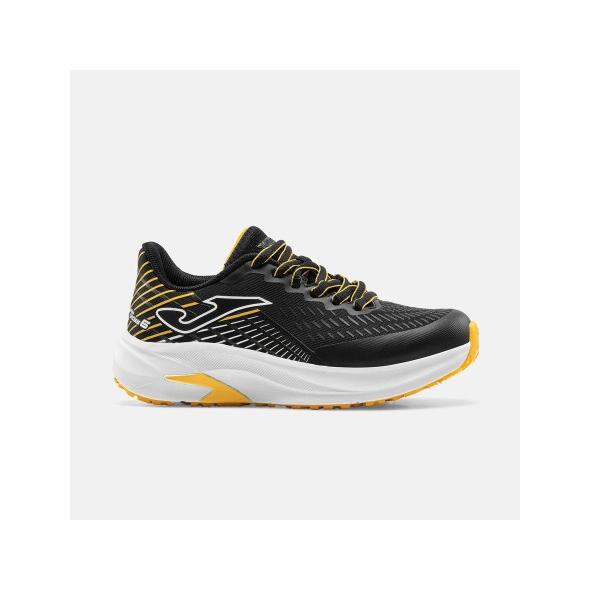 Zapatillas Running Niño Joma - SUPER CROS