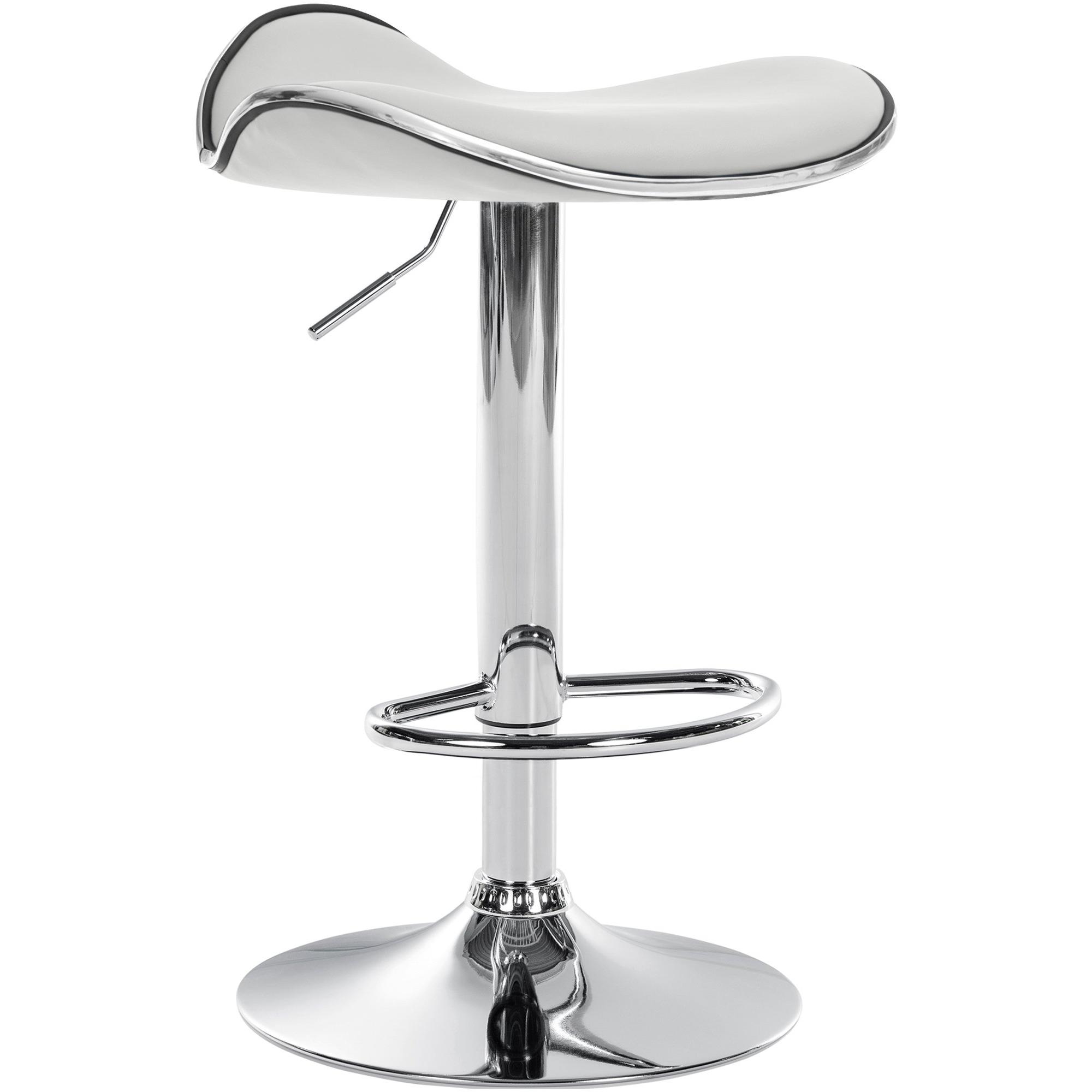Barhocker Shanghai Kunstleder C