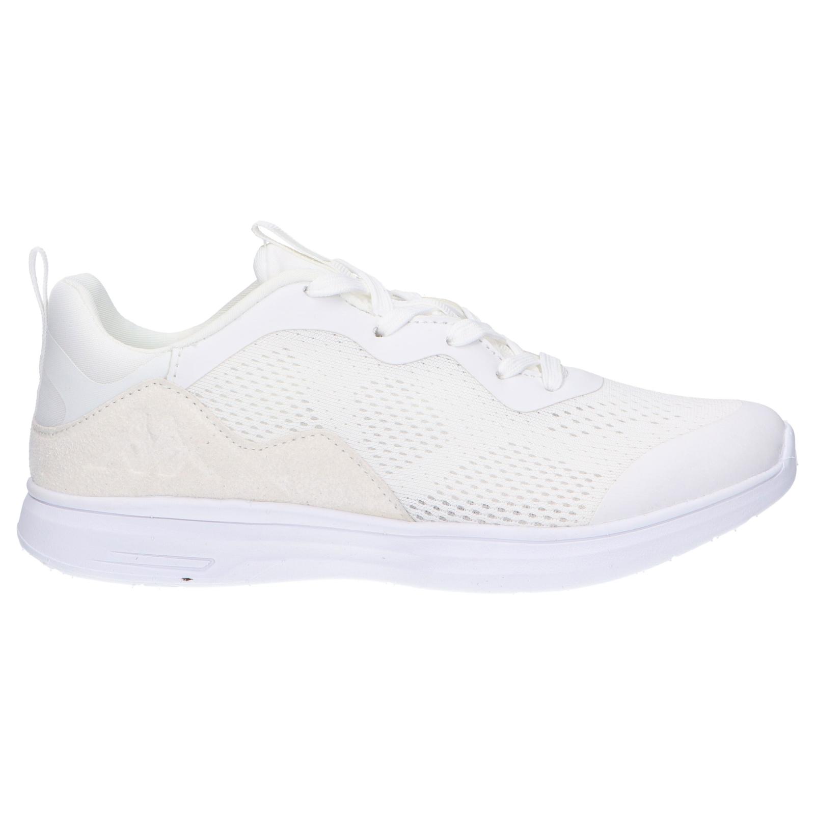Women's Sports Shoes KAPPA 35155IW NOMAD WO 490