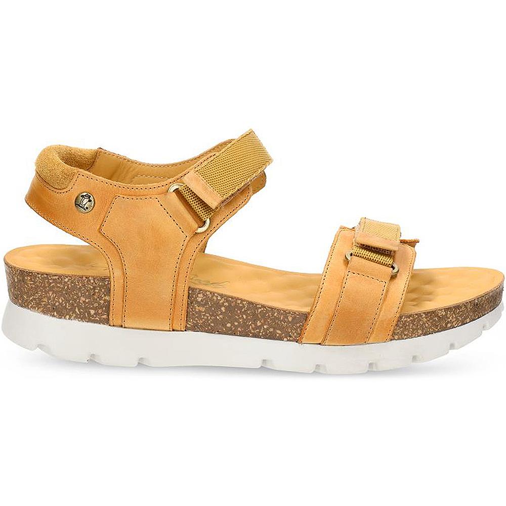 SANDALIAS PANAMA JACK SUN
