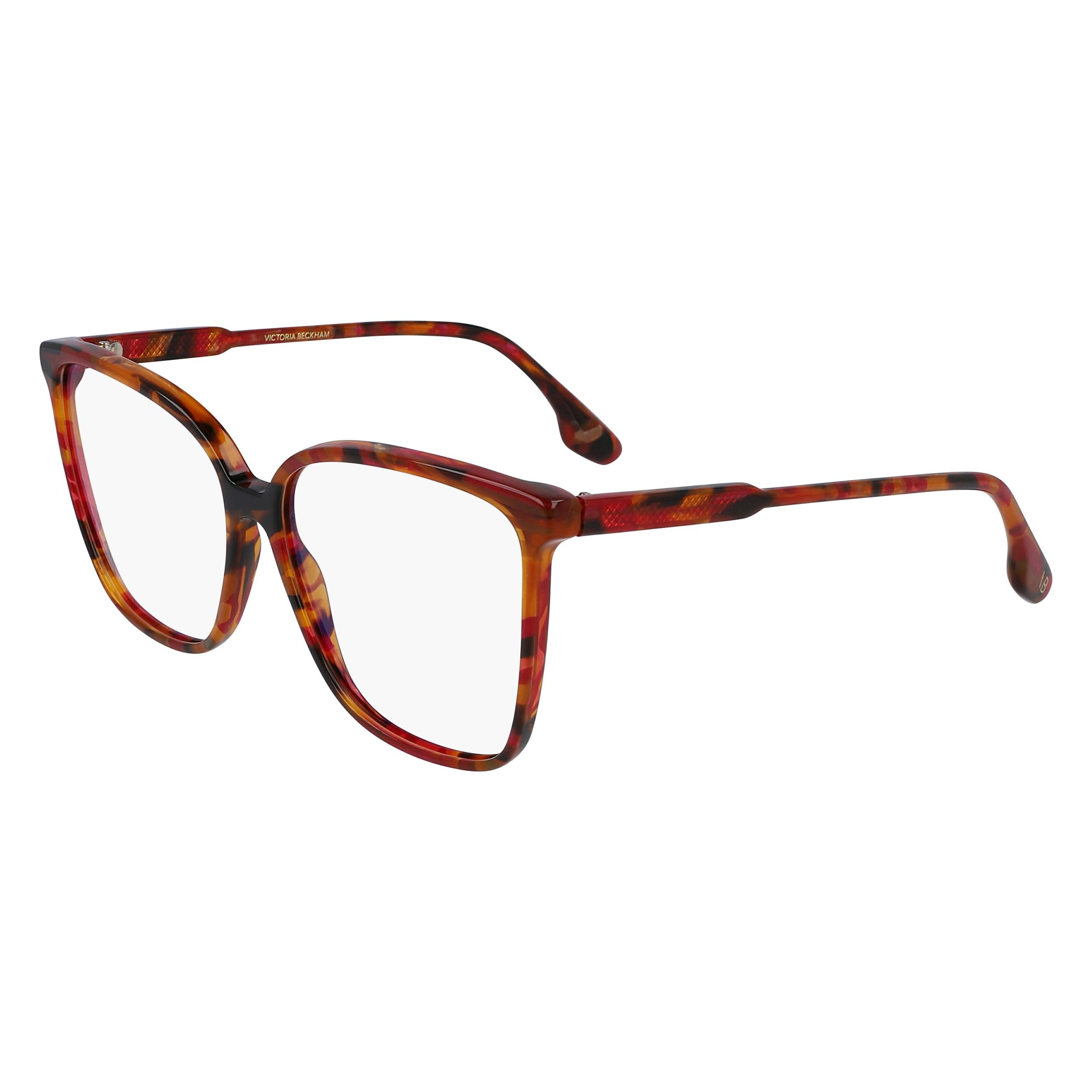 Montura de gafas Victoria Beckham Mujer VB2603-5714205