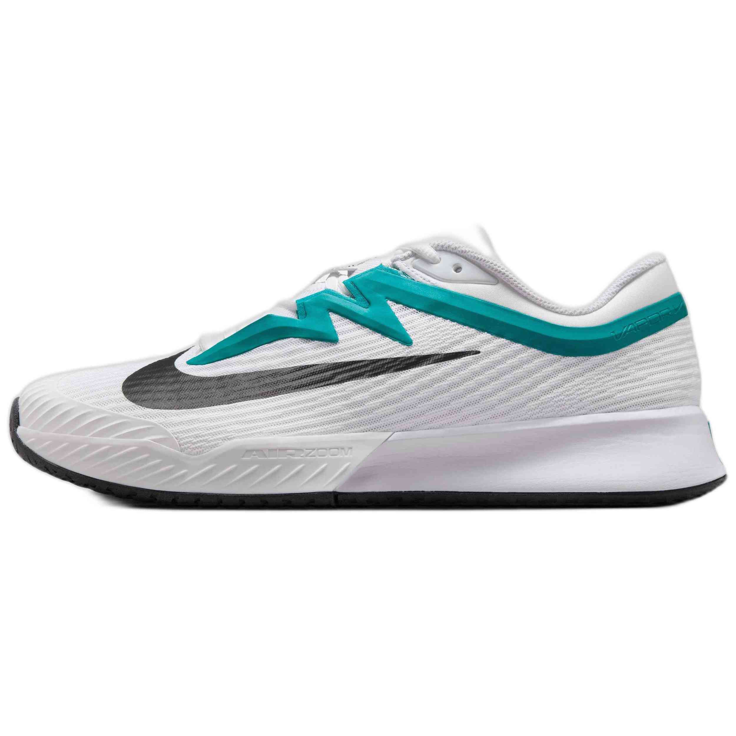 Zapatillas Nike Vapor Pro 3 Nike en color Blanco Azul