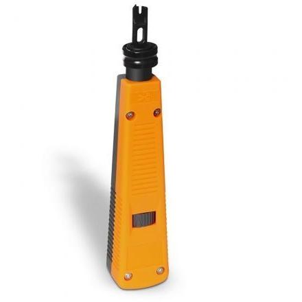 Insertadora Tipo 110 Aisens A142-0316
