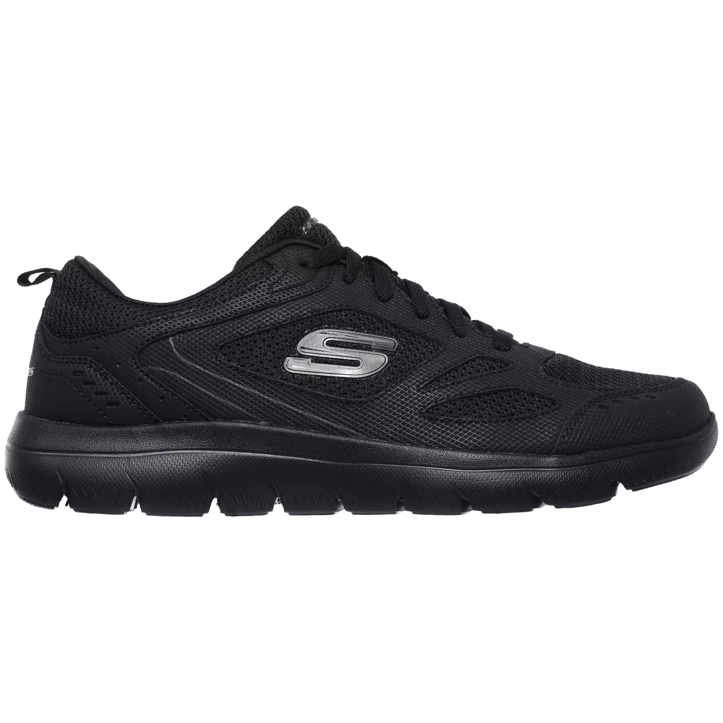 Skechers Summits - South Rim en
