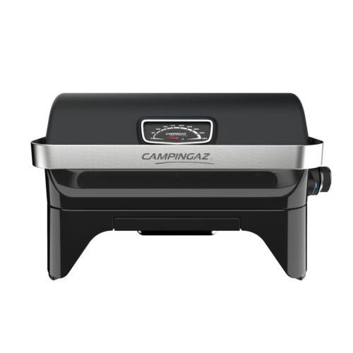 Barbacoa CAMPINGAZ Attitude 2GO negra