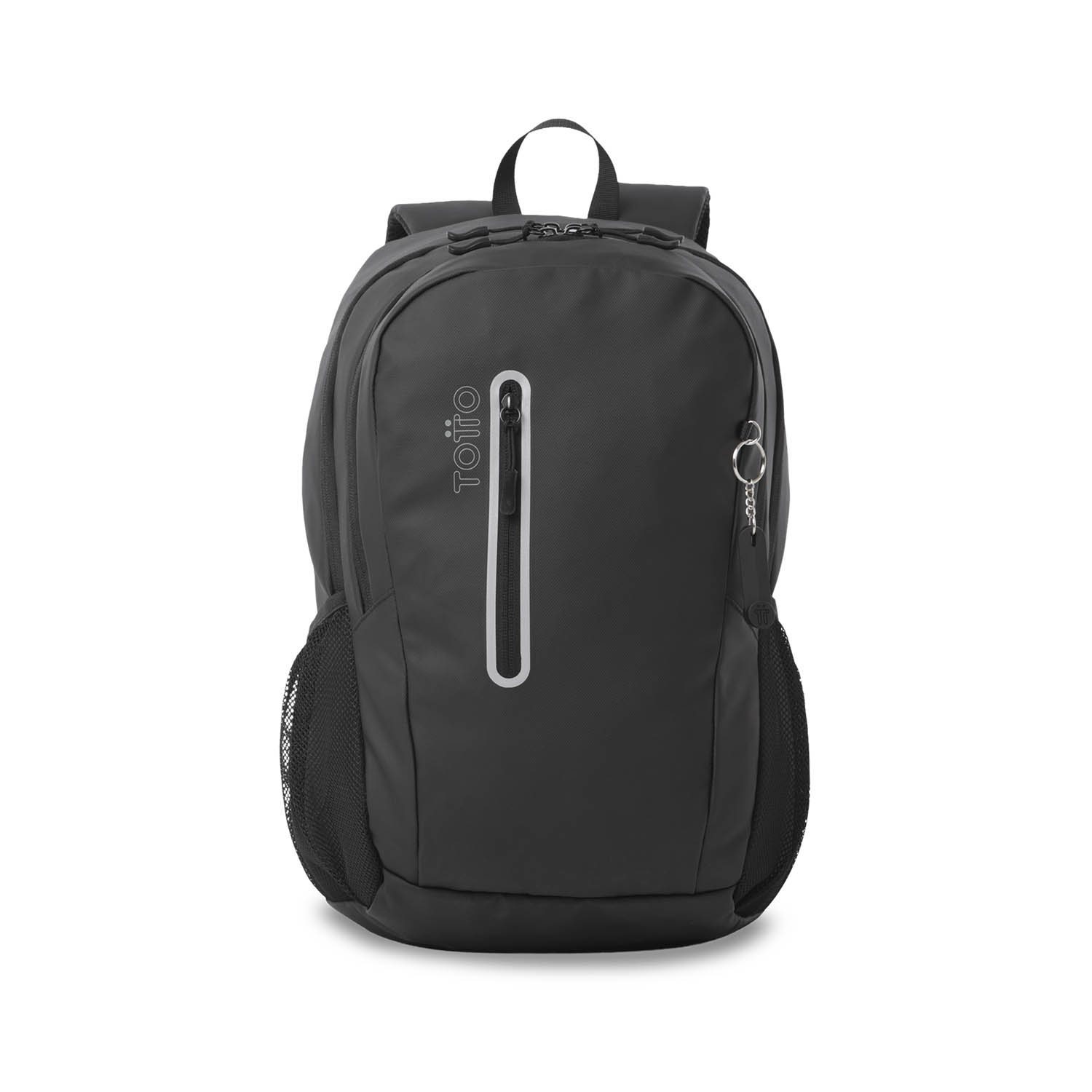 Totto Mochila ejecutiva Sprint Material: Poliuretano 26.5 x 42.5 x 13 cm