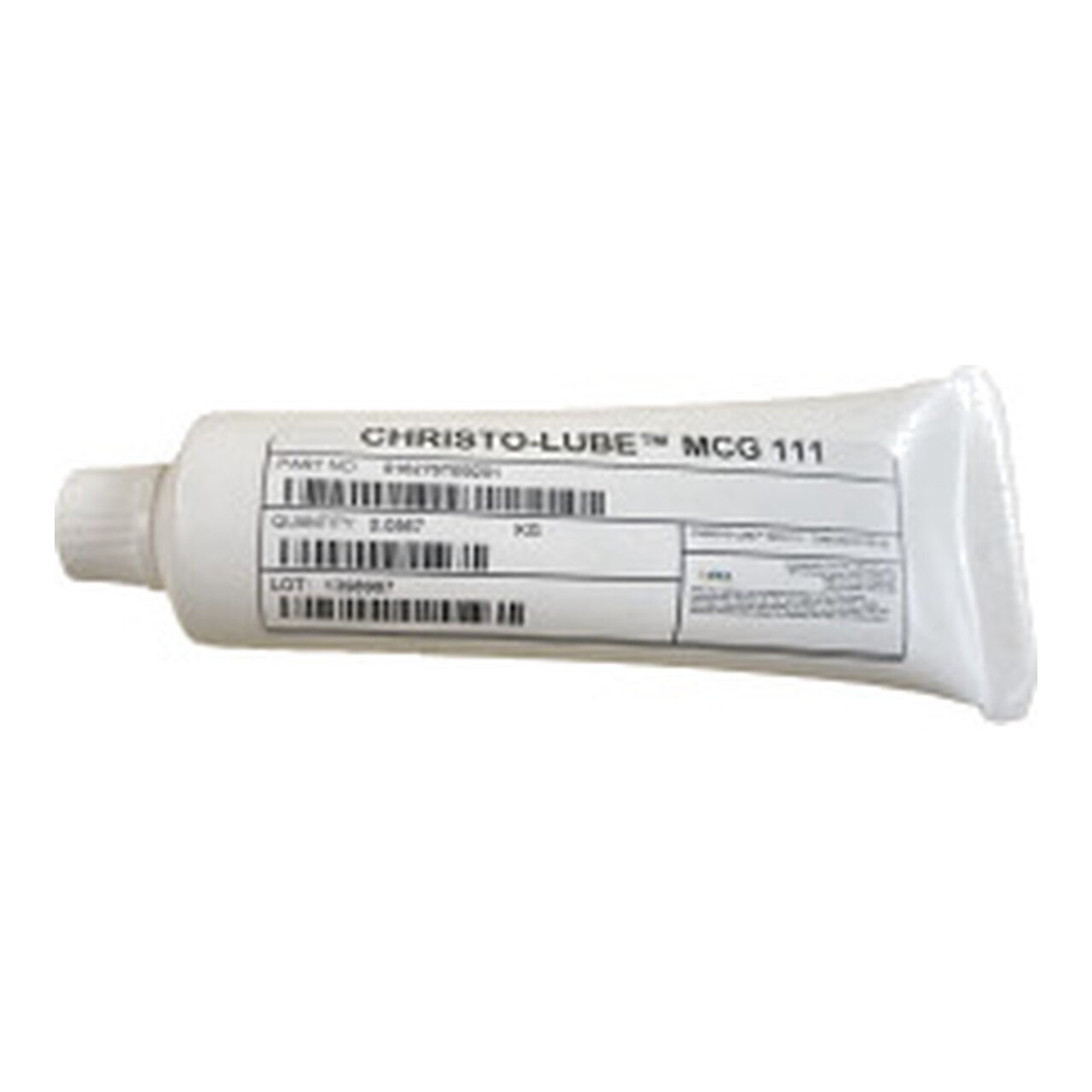 Grasa Lubricante DP-99111