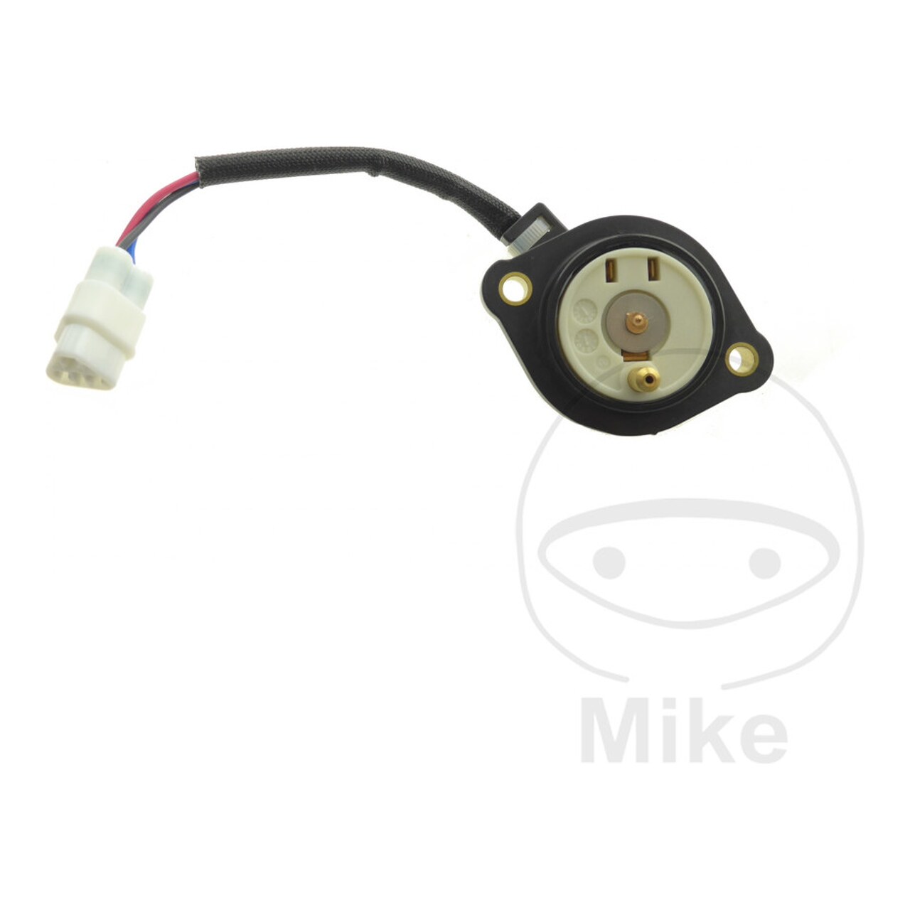 Interruptor Punto Muerto (Recambio Original) Oem 705.11.29