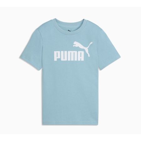 Conjunto Puma Niño  - 685778 / 685826 48 / 01