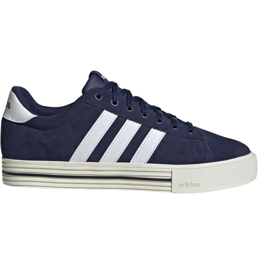 adidas Daily 4.0 - Zapatillas Hombre MKP
