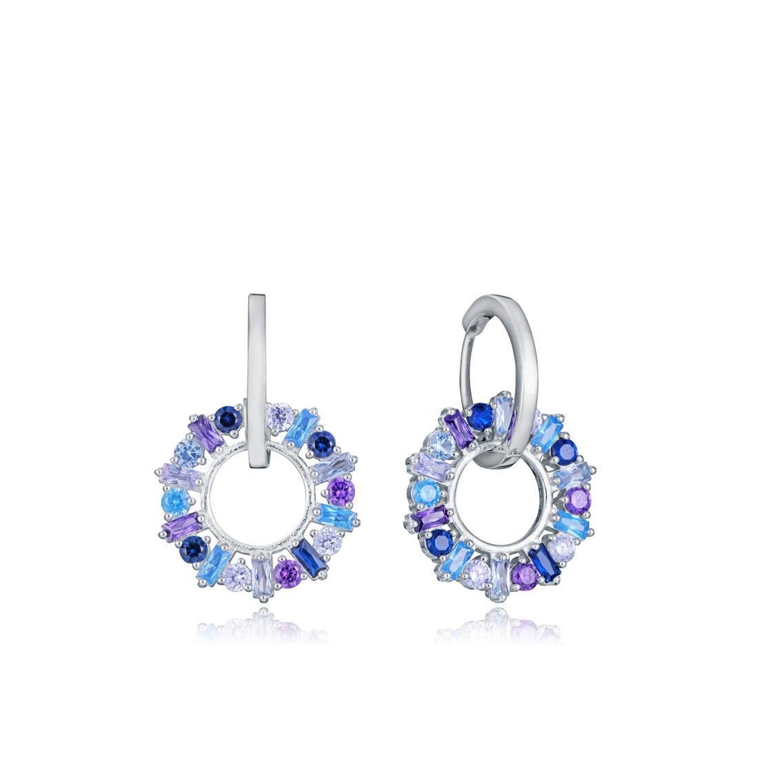 Pendientes Viceroy Elegant mujer 13174E000-33