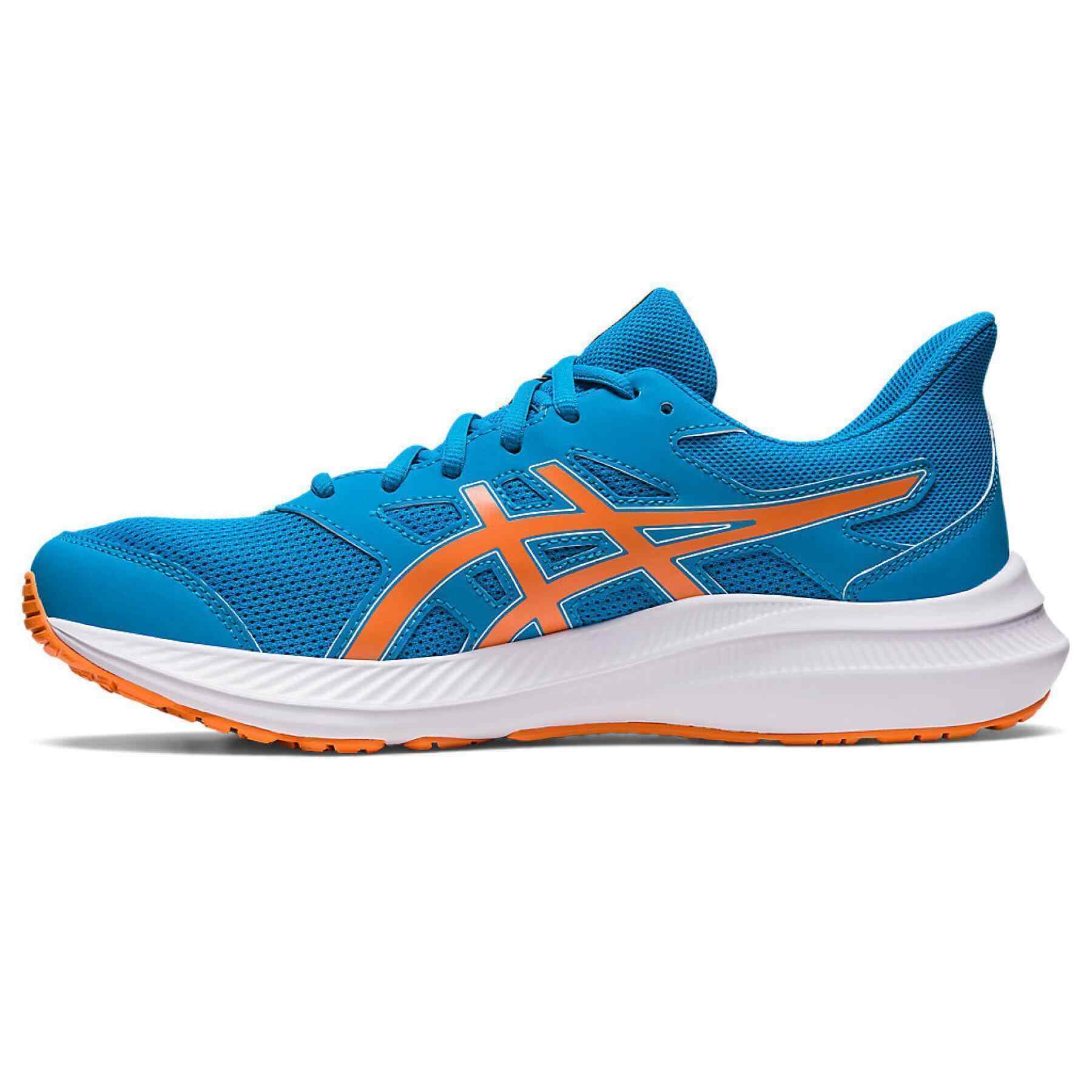 Asics Zapatilla Running Jolt 4 1011b603-400 Talla Running - 40.5