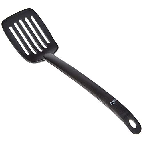 ESPATULA PERFORADA NYLON