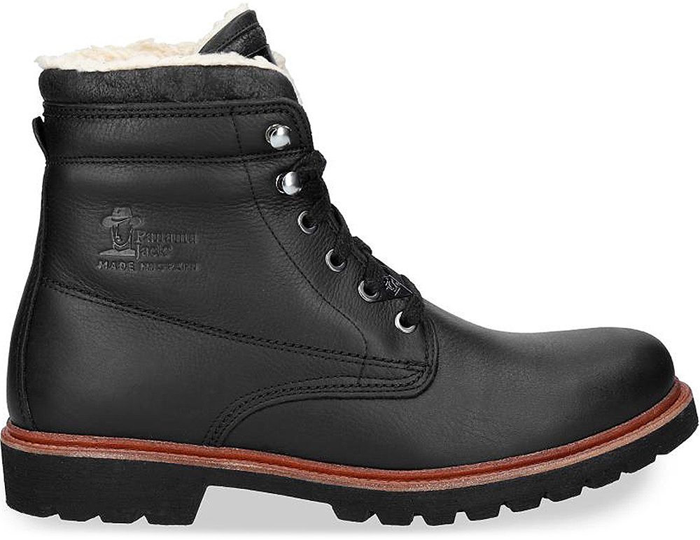 BOTA PANAMA JACK PANAMA 03 AVIATOR