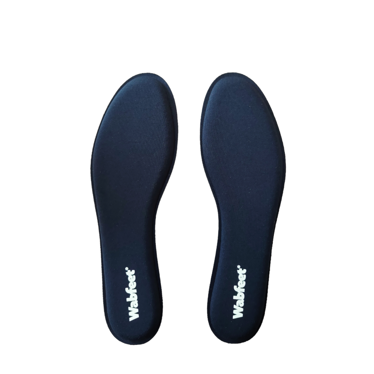 Wabfeet - Plantilla Memory Foam Deportes Hombre y Mujer