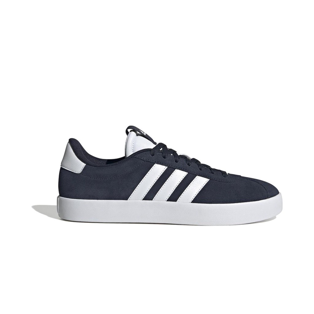 Zapatilla ADIDAS VL COURT 3.0 ID6275 Marino