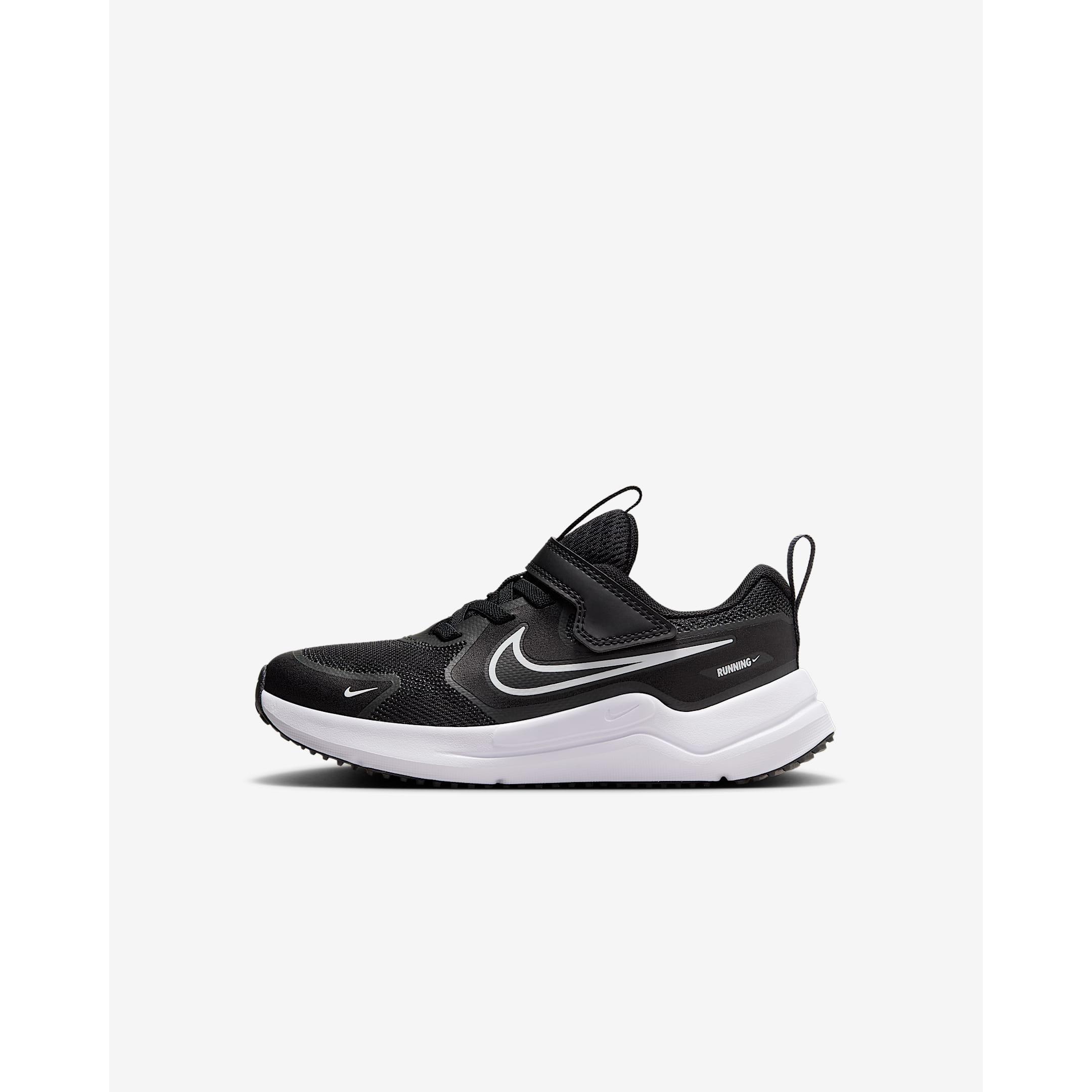 Zapatilla Nike Cosmic Runner Niño Hm4400-003