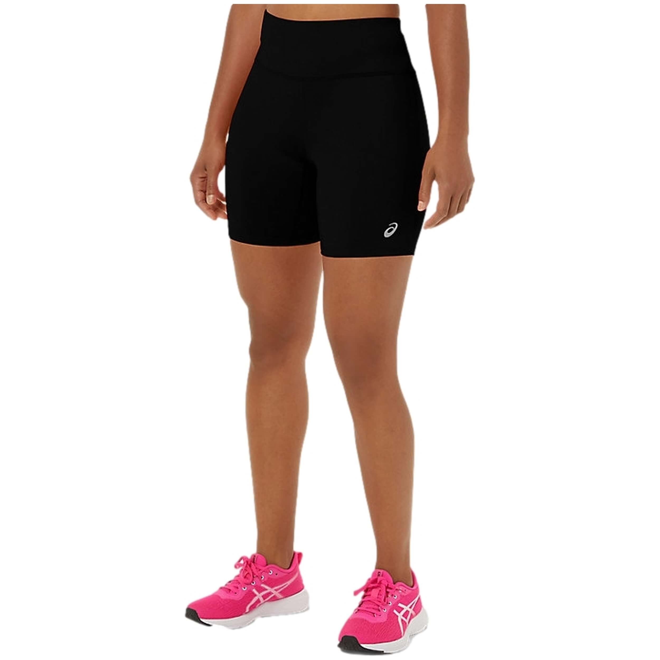 Textil Running marca Asics modelo 2012C336-001 para mujer en color