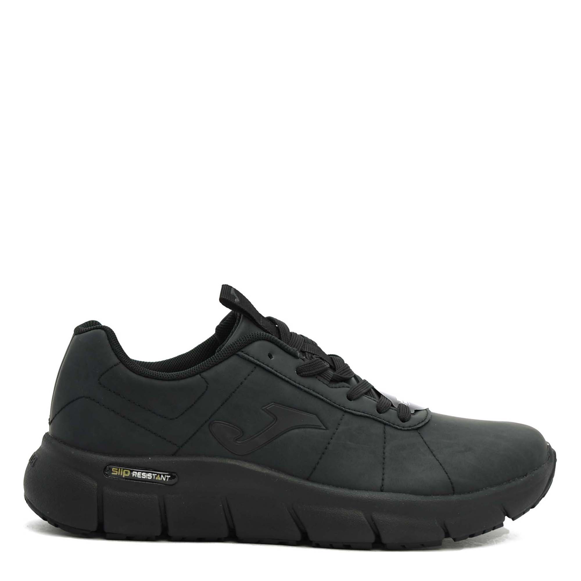 Joma mod. DAILY Deportivo para hombre en similpiel