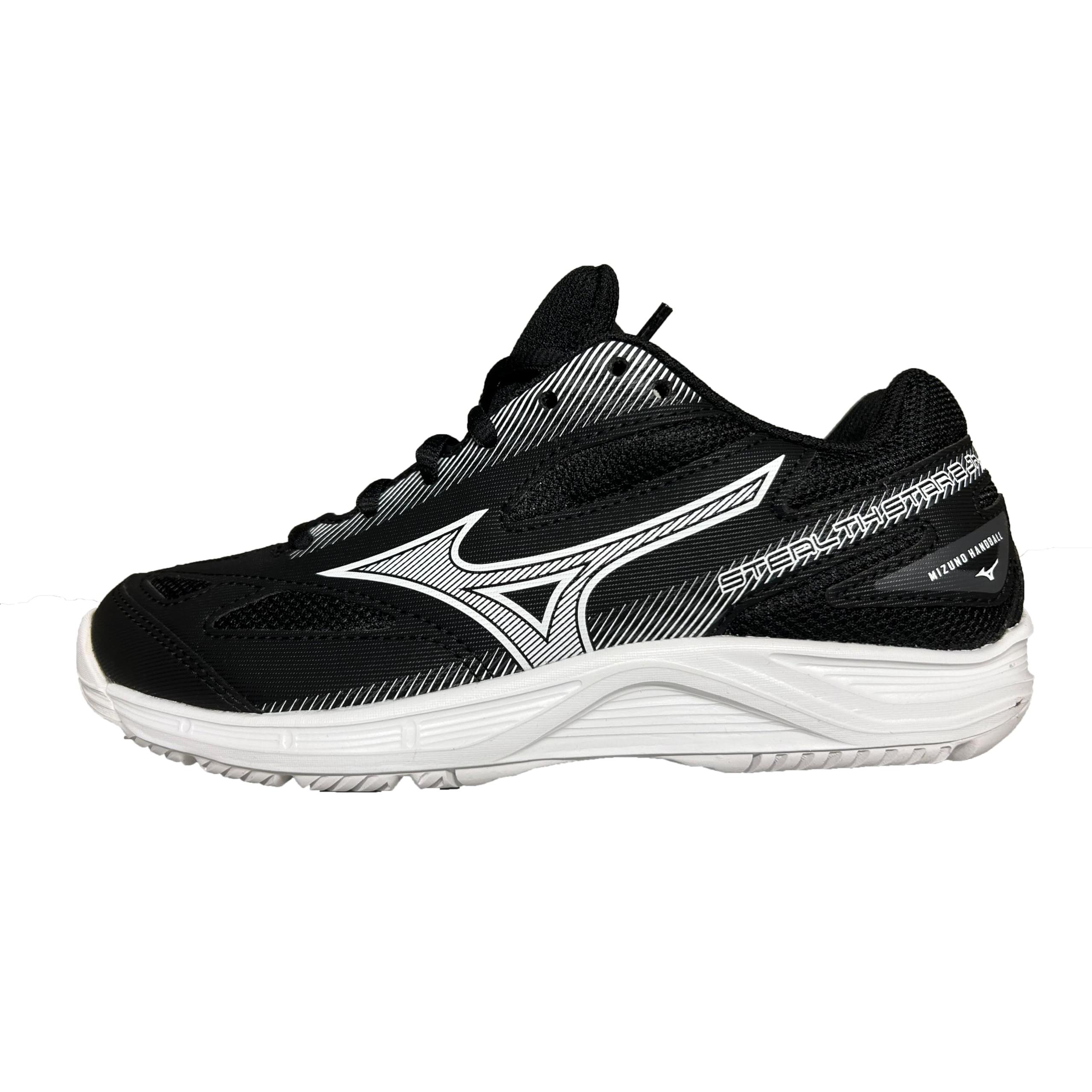 MIZUNO ZAPATILLA STEALTH STAR 2 JR