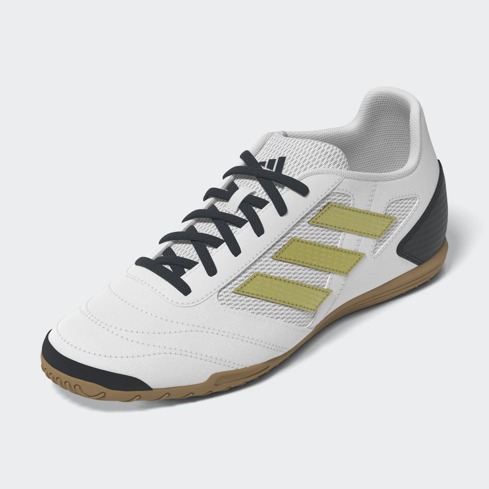 ADIDAS SUPER SALA 2 IG8756