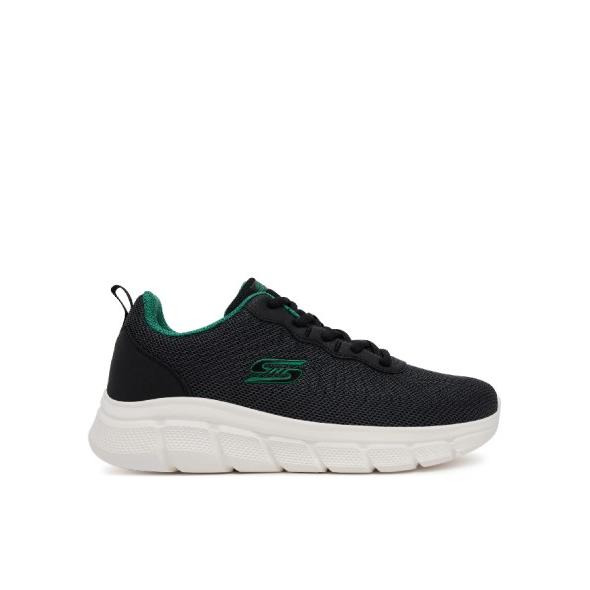Zapatillas Skechers Hombre - 118109
