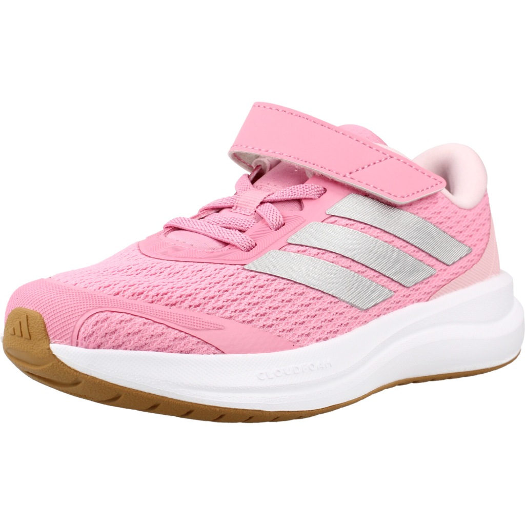 Zapatillas Niña Marca Adidas Modelo Runfalcon 6 El C