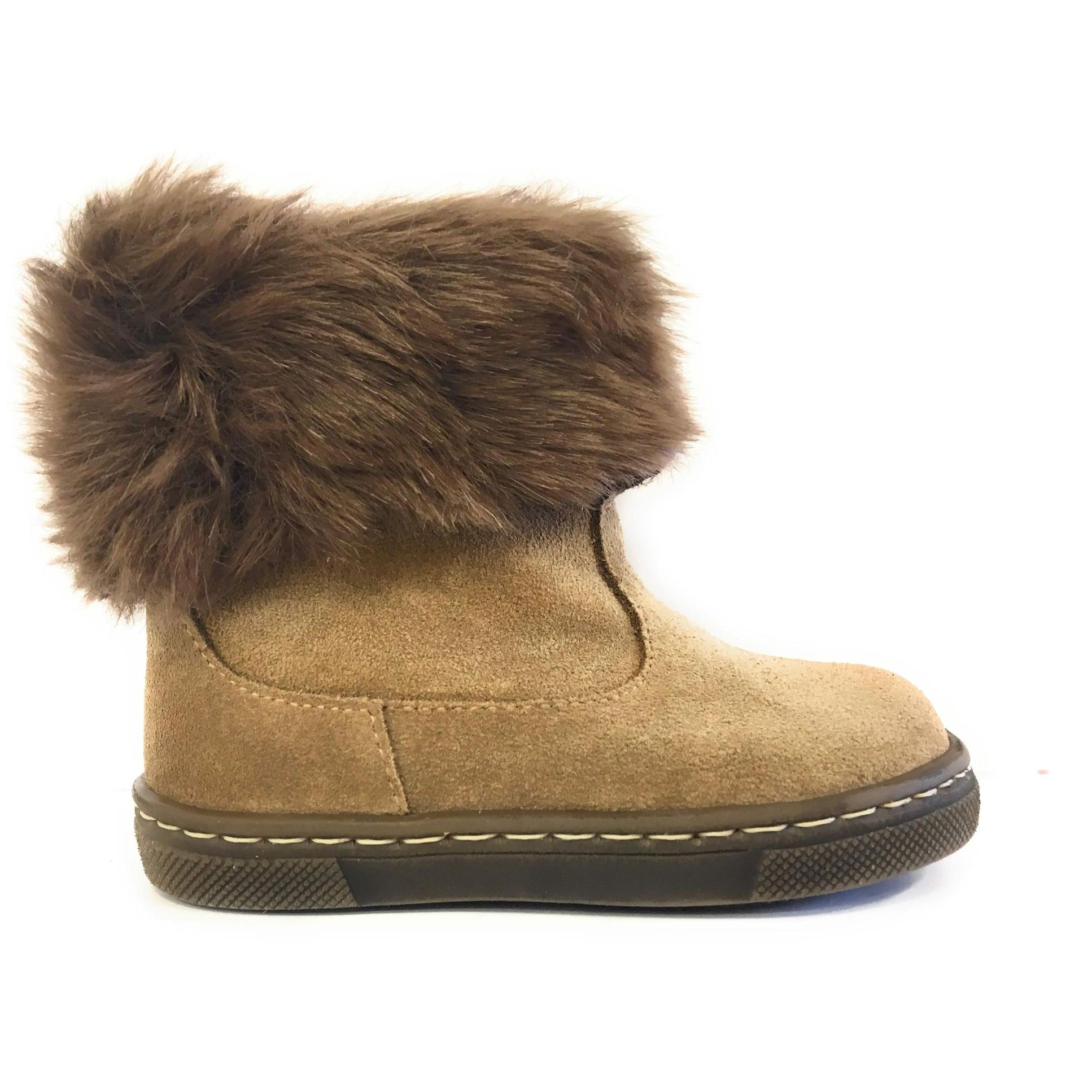 PANYNO B 2138 Camel