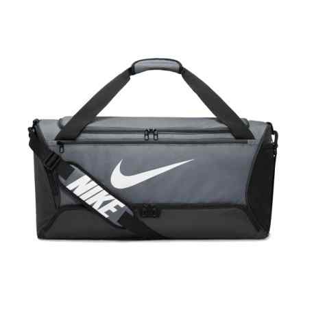 Nike Bolso Dh7710-068 Talla Complementos - M