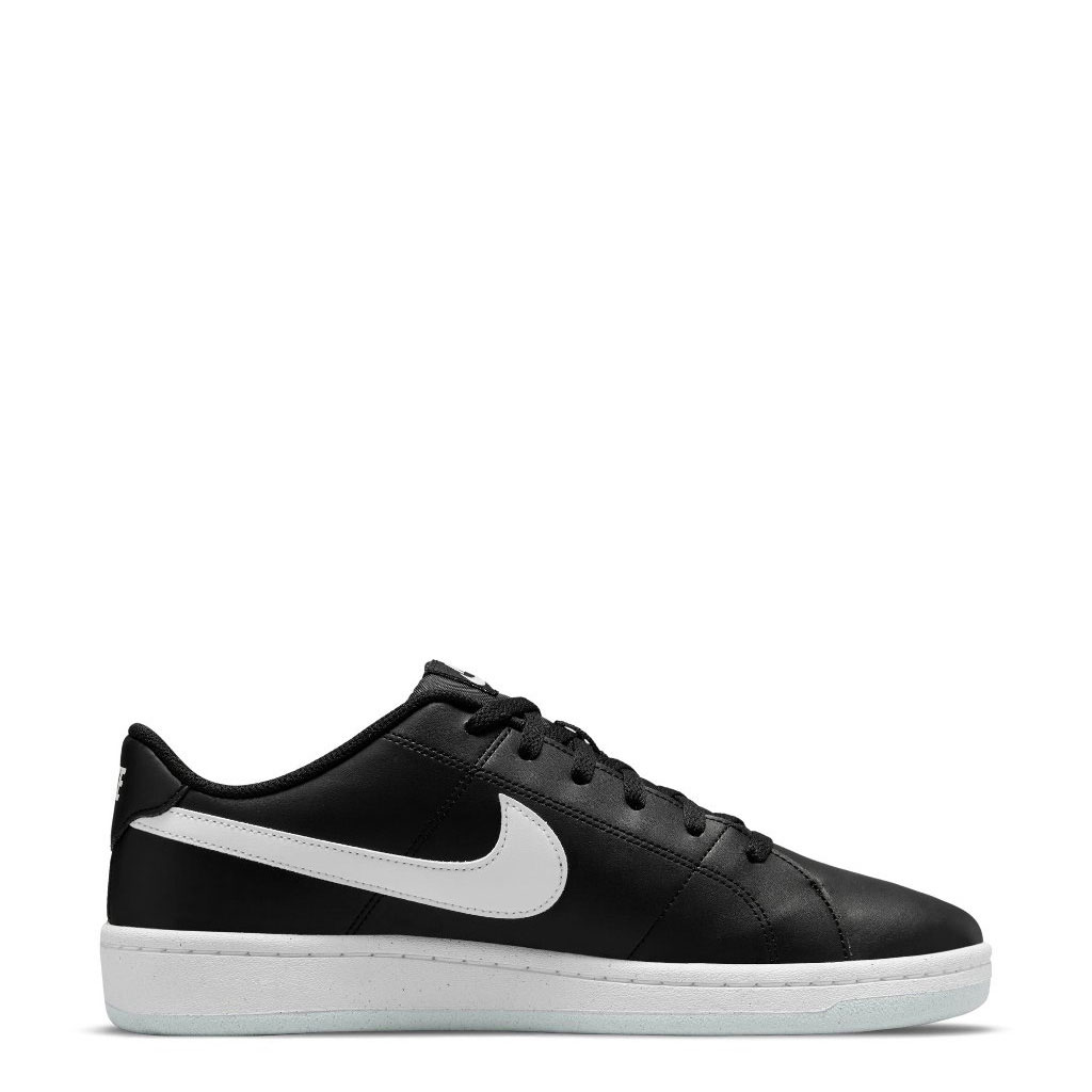 Nike Zapatillas Negro DH3160-001 , para Hombre