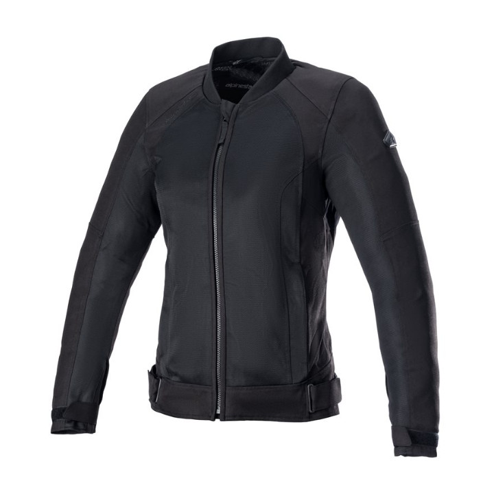 Chaqueta Alpinestar Eloise V2 Air Stella   Ce U